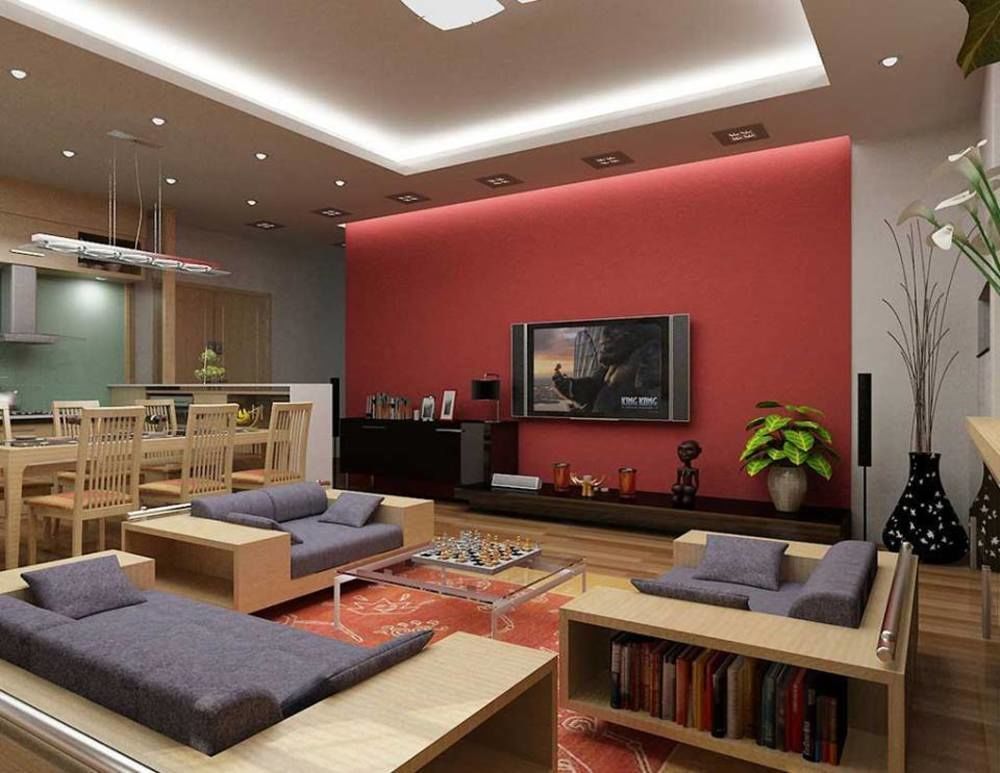 Alexander Business Apartments Sofia Luaran gambar