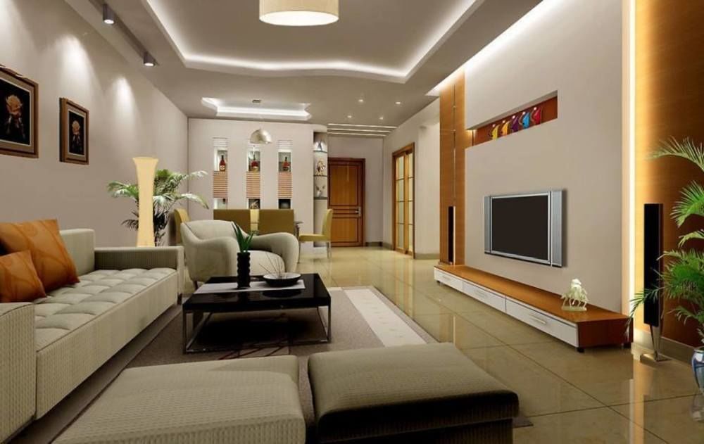 Alexander Business Apartments Sofia Luaran gambar